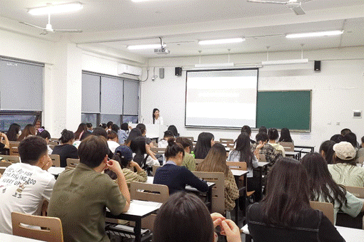 f50e5a465e2406fc325a354a610afa1a