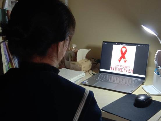 F96E339363595790A604AB17452F58B0