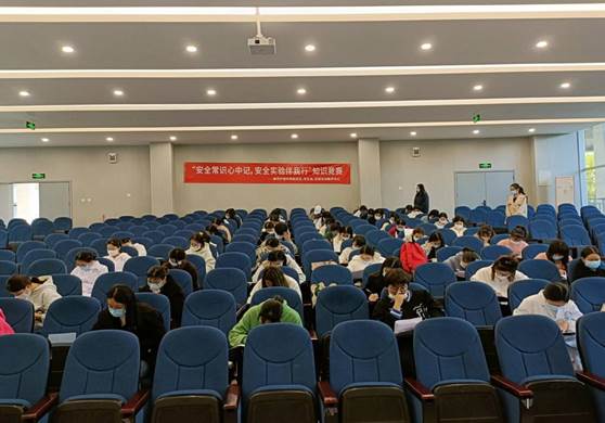 Cache_-b840401a42304e5.