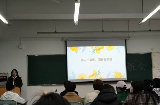 IMG_20230219_180004_edit_208083312908873