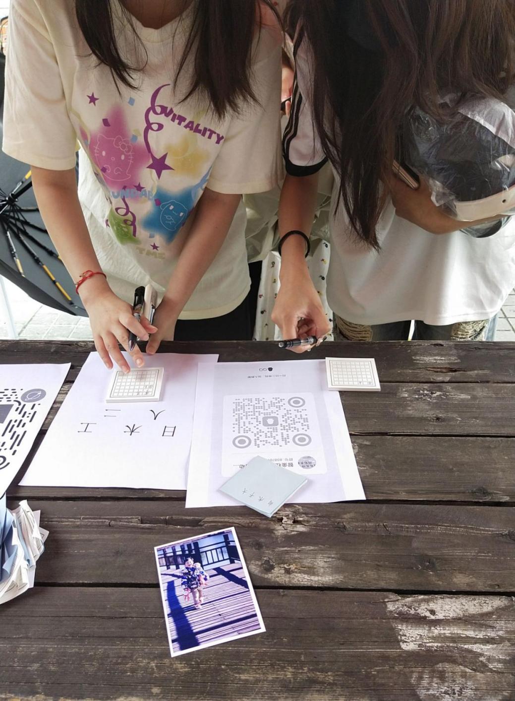 3caf195e476f086a66f19f2ce28e7cc4