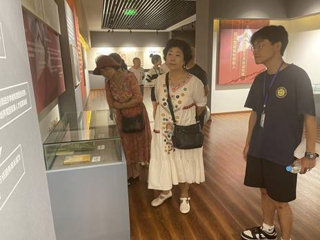 Cache_55bd33b13ec80b3c.