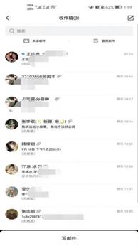 18D8C7AABA5A72A35B181EAF5515644D