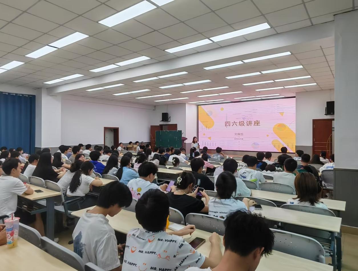 47dc2ad319257d634fb530c1d40cca6e