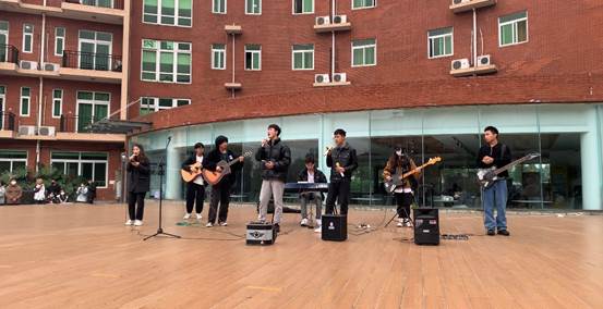 QQ图片20221129165029