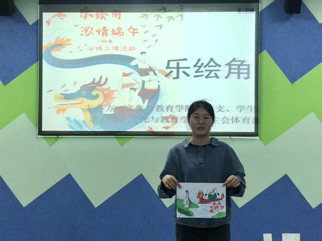 97ff24fc6daa524881571693908c5fae