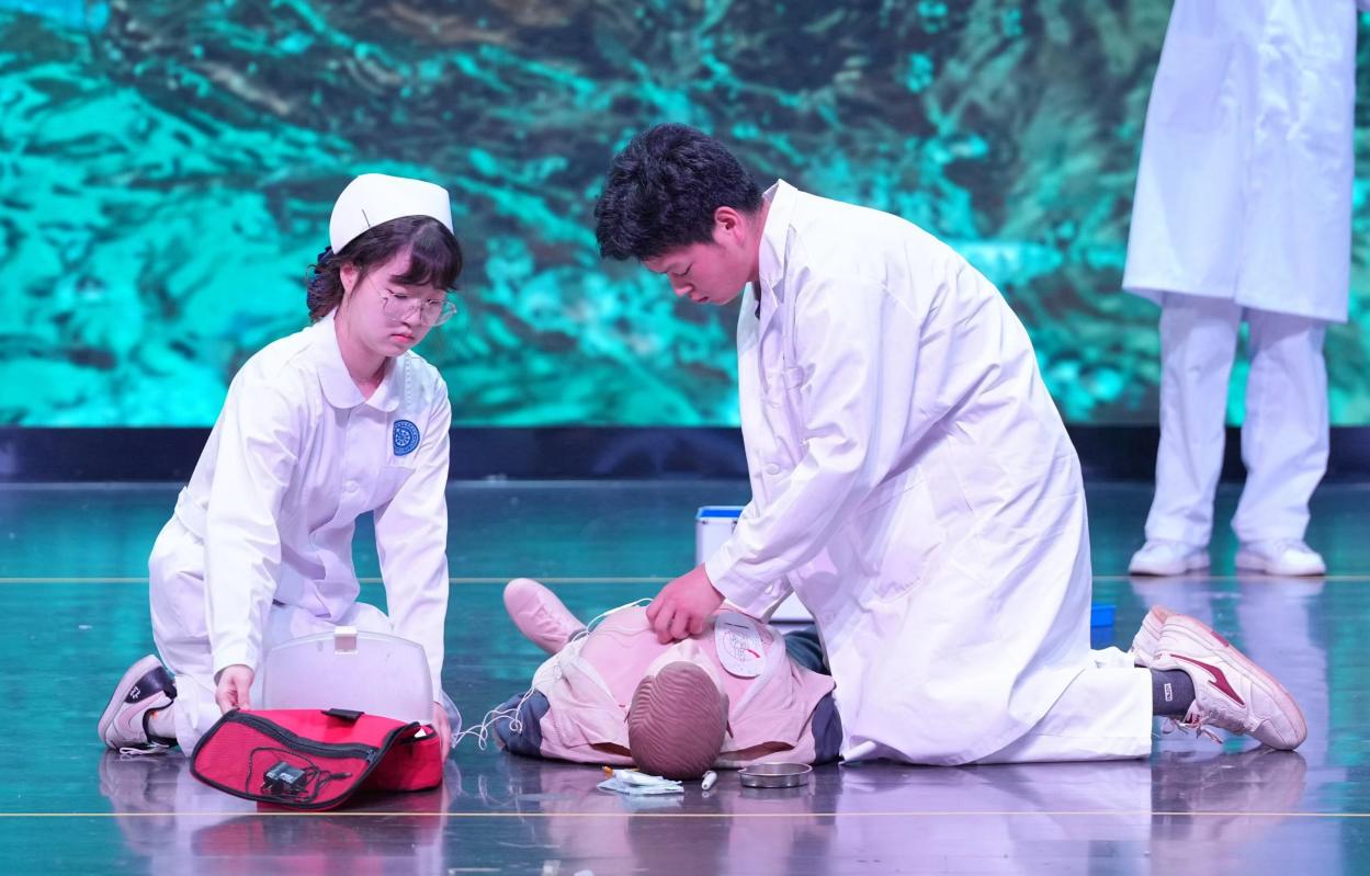 3e68877e5555bcfb32235309804d357