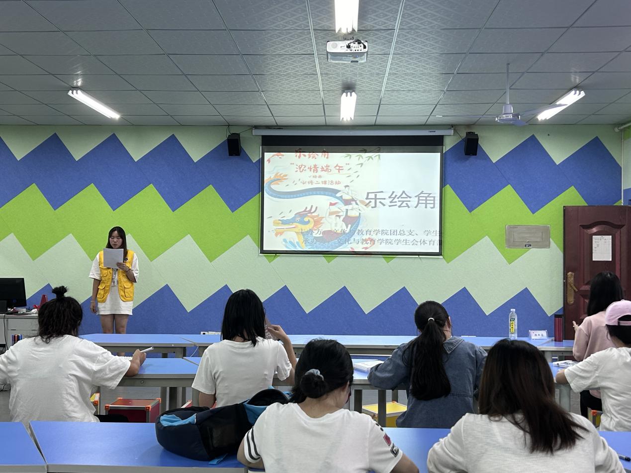 d969f10e0b3778850ceb030294aa54a6