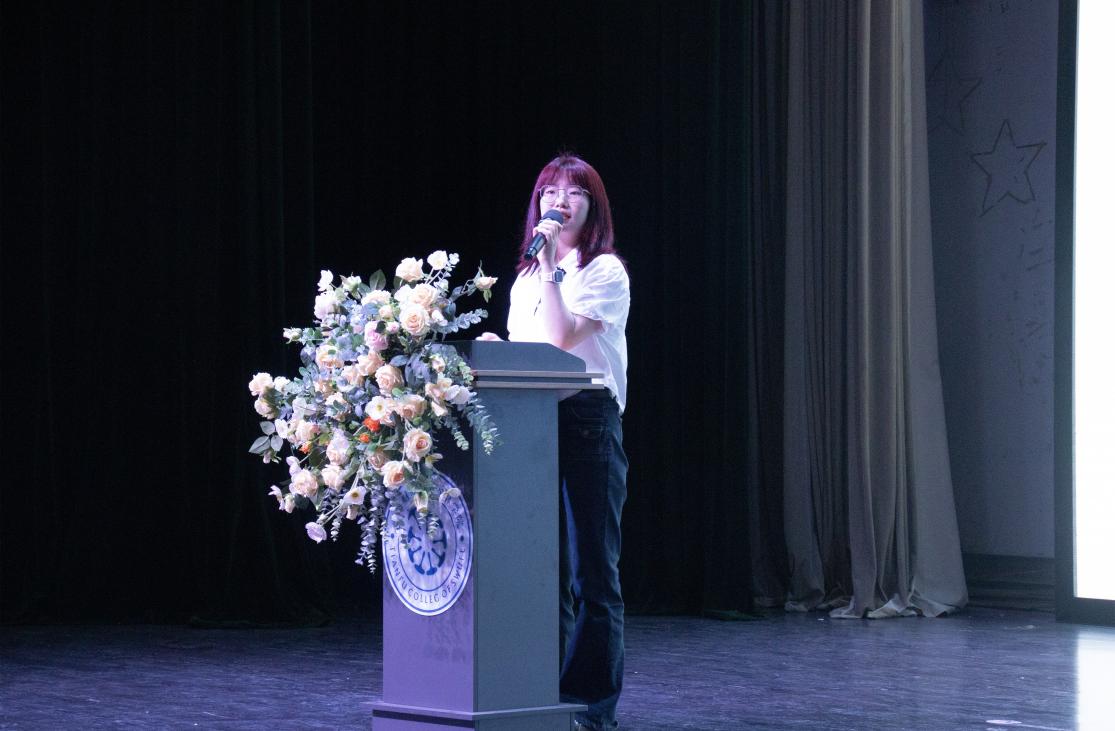 8f0b4a980cf44ee52a88e74471fde321