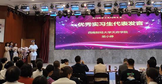 mmexport1683790391236_edit_270168236623551(1)