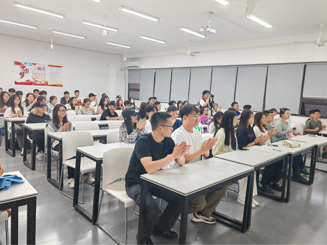 2024-05-10 12:58:20.460000