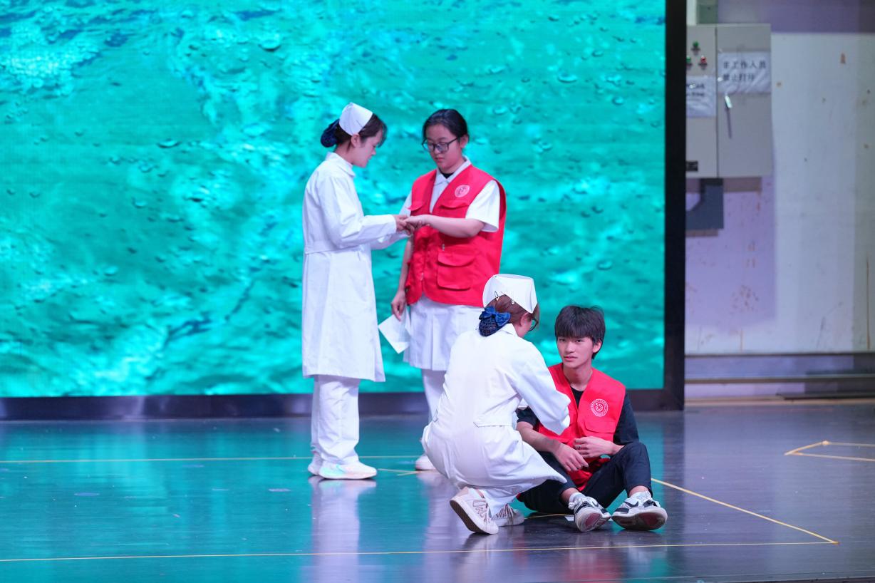 de56aca05c3912f69d5832ebc354418