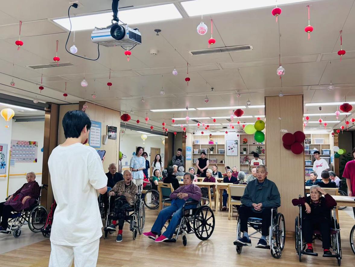 ab88d47081290da2eef86bcba07ba31 ab88d47081290da2eef86bcba07ba31