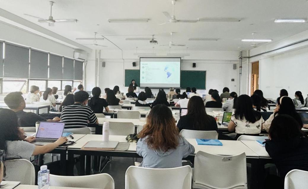 b8756388-9f62-4c7c-9b0d-8df37579e5ba