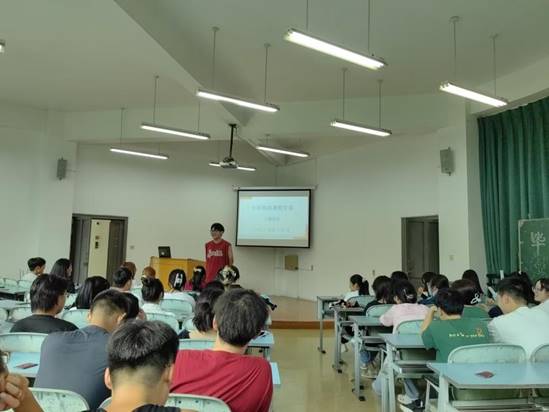 14e1fd6e6a24466601c6932d973dd795