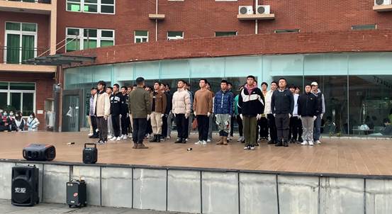 QQ图片20221129165023