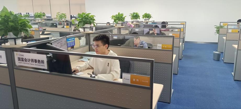 8d94715a99c1a69dfbfadfe24ca2754b