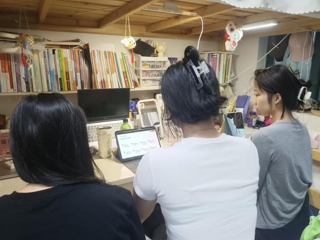 557afe5df25aa52b0501937e2264d924