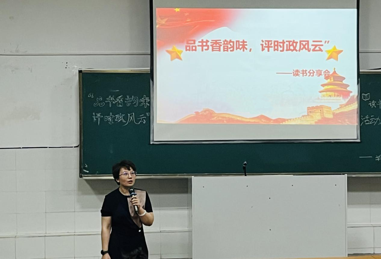 428254F9825BC7834447DB7992E9965C