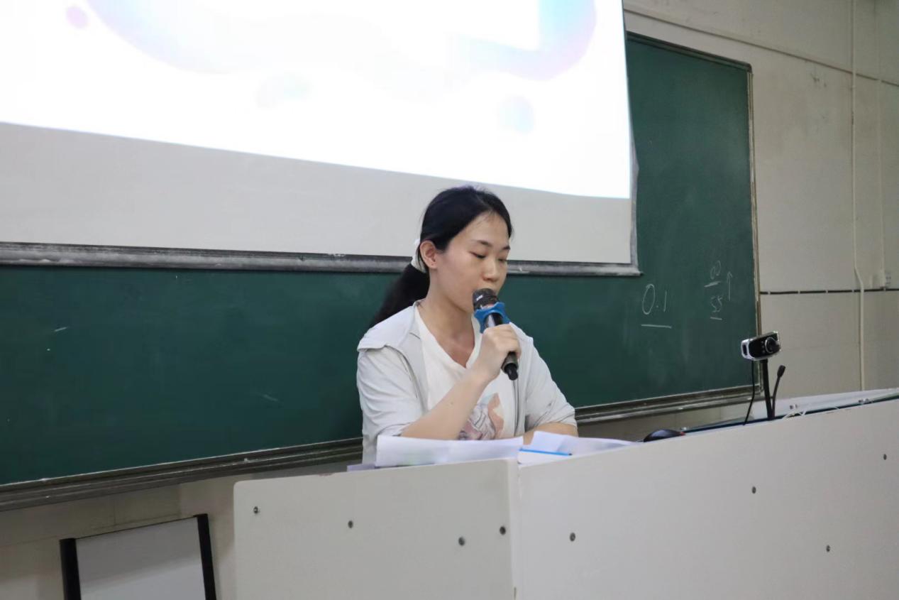 b9deeb67a1d2ab93b23e1c0865f5d3a