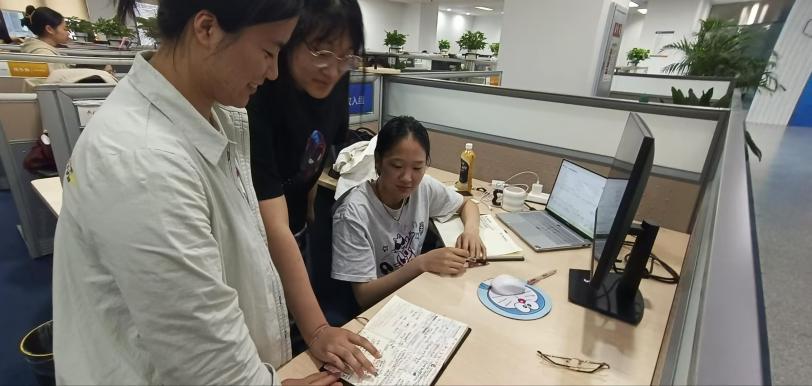 9ac4b9b233f9598cdcfc8a6d94b6f8f0