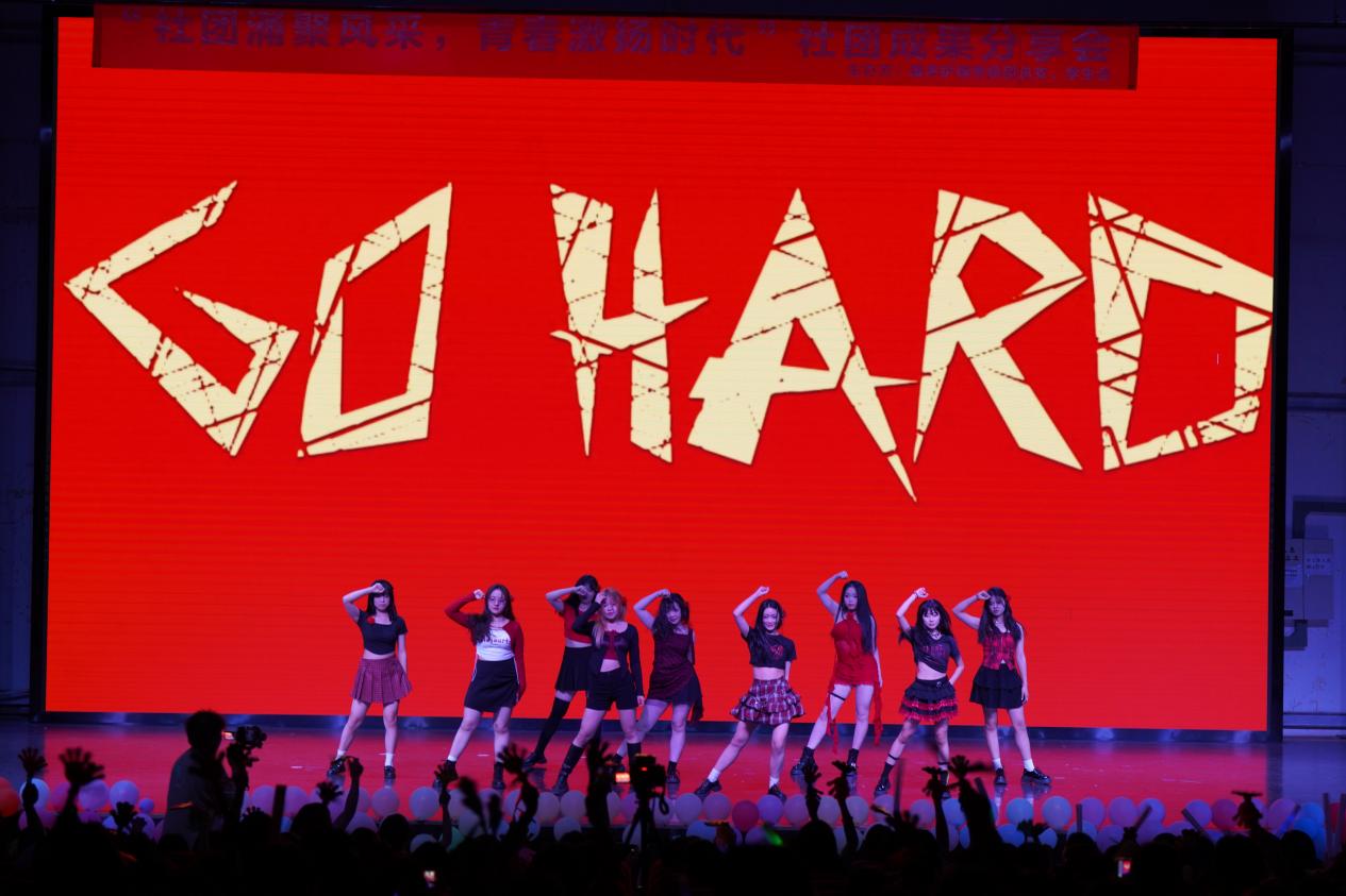 af759e4e48a1d0da945e217dd6a54f2