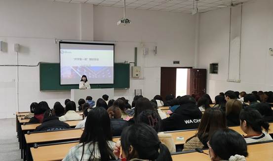 BD0CFB8B29E667B49C2721A39ECB654B