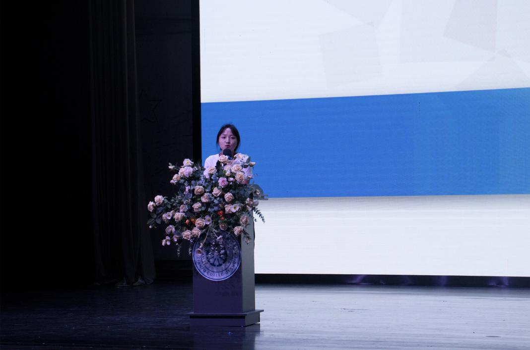 e16a920b4b8baad0686164f94bd79eb8