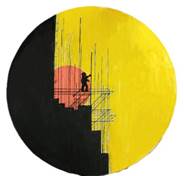 王晶42202304画布