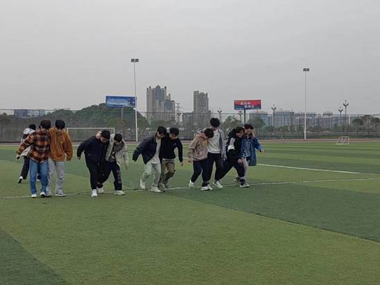 微信图片_202303052251491