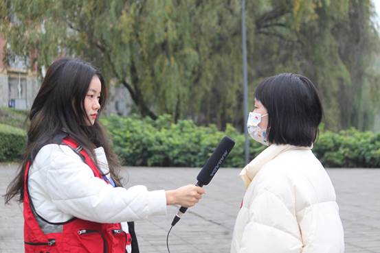 E8MP9HQPHBRM$5M)[SDSY(1