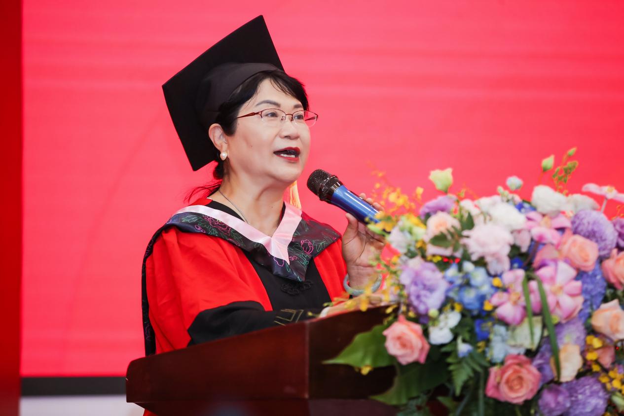 d825cc6dd78cca25ab4af4760e746bd