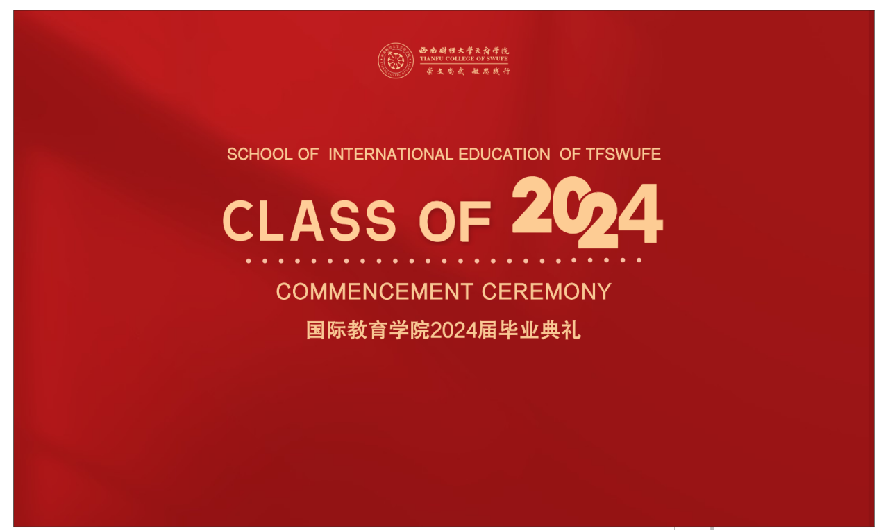 }[AW~RVZ[I)6U6V0}`O$H[M