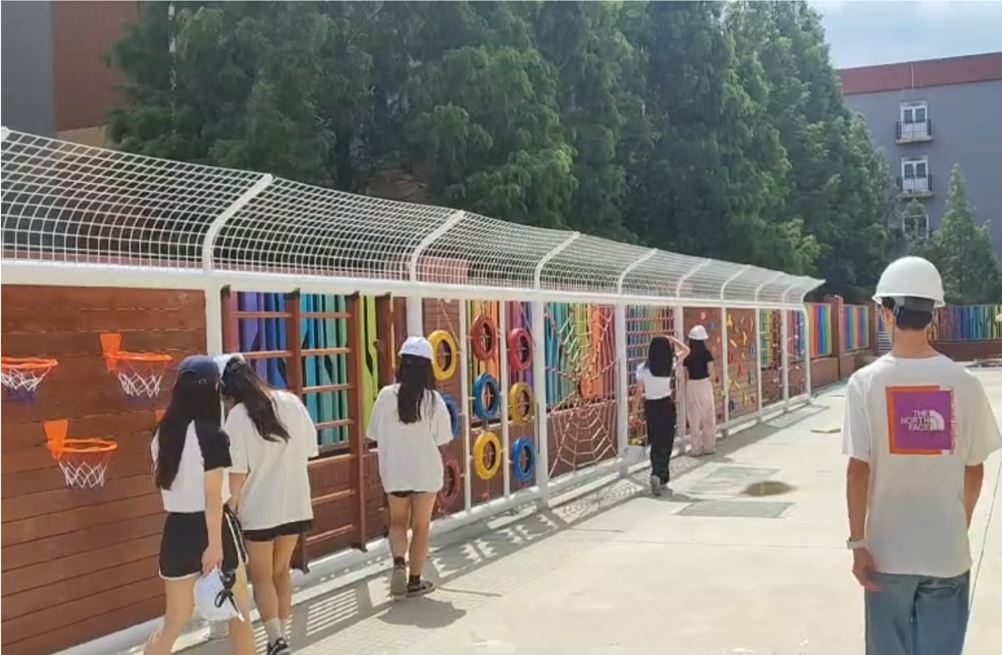 5c3278754f484c4859919131be5127b