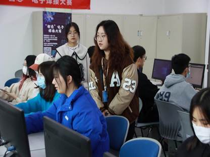 图示, 示意图

中度可信度描述已自动生成:ver1