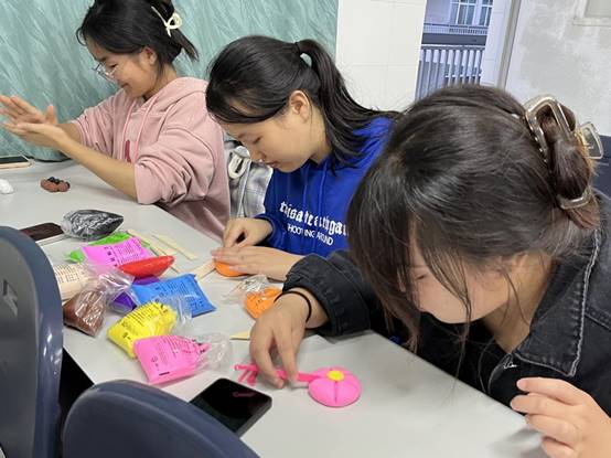 QQ图片20230927221202