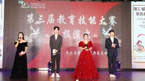 02738AB8B59FF8C86EC92C347AC3AF83