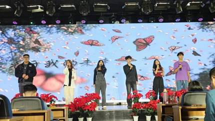 mmexport1695891586912