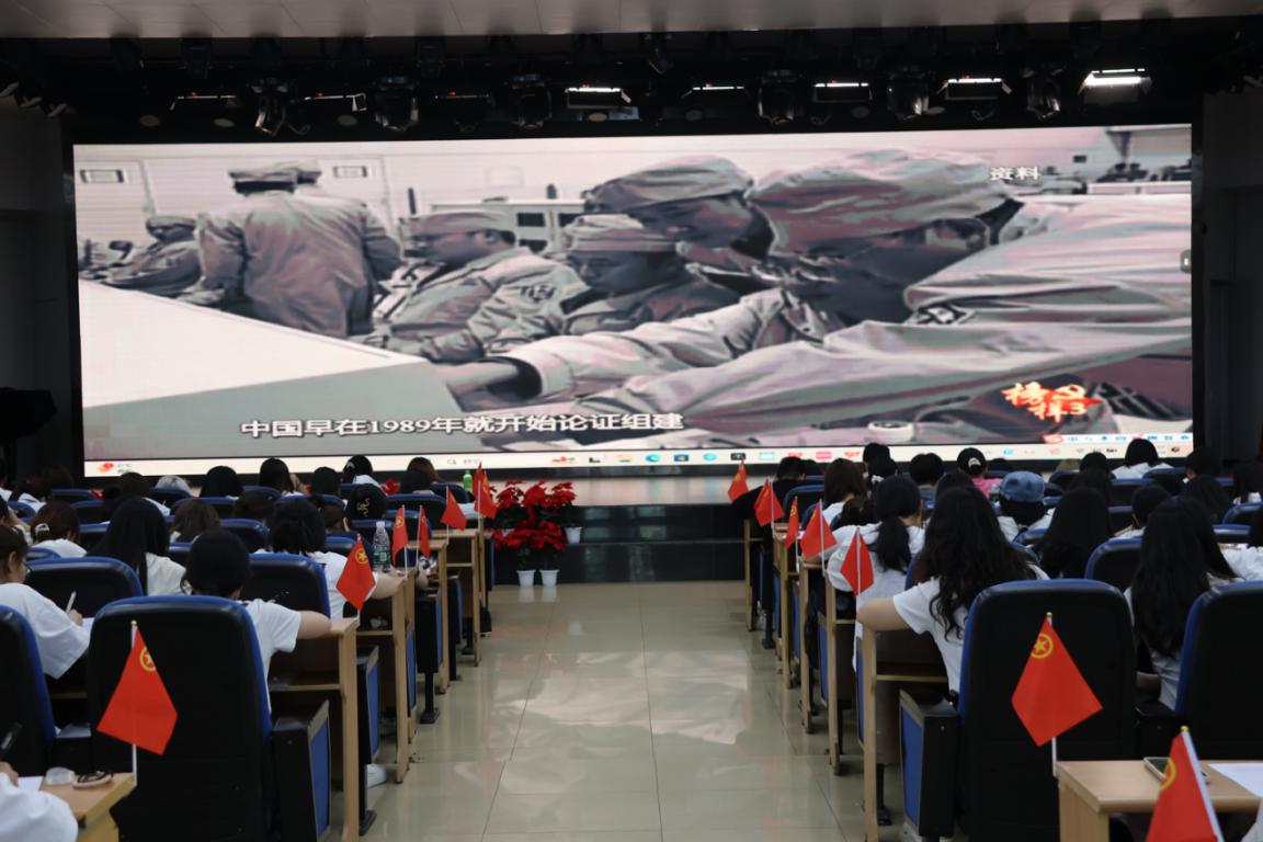 1679a7ed5650a4e0fe2f1b1d6b5379f3