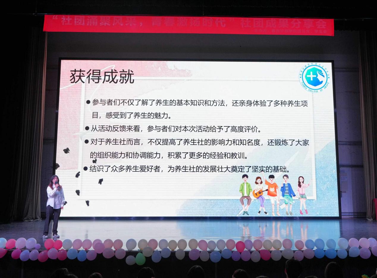 d9b505b27a0e01f12df71b7f9418549