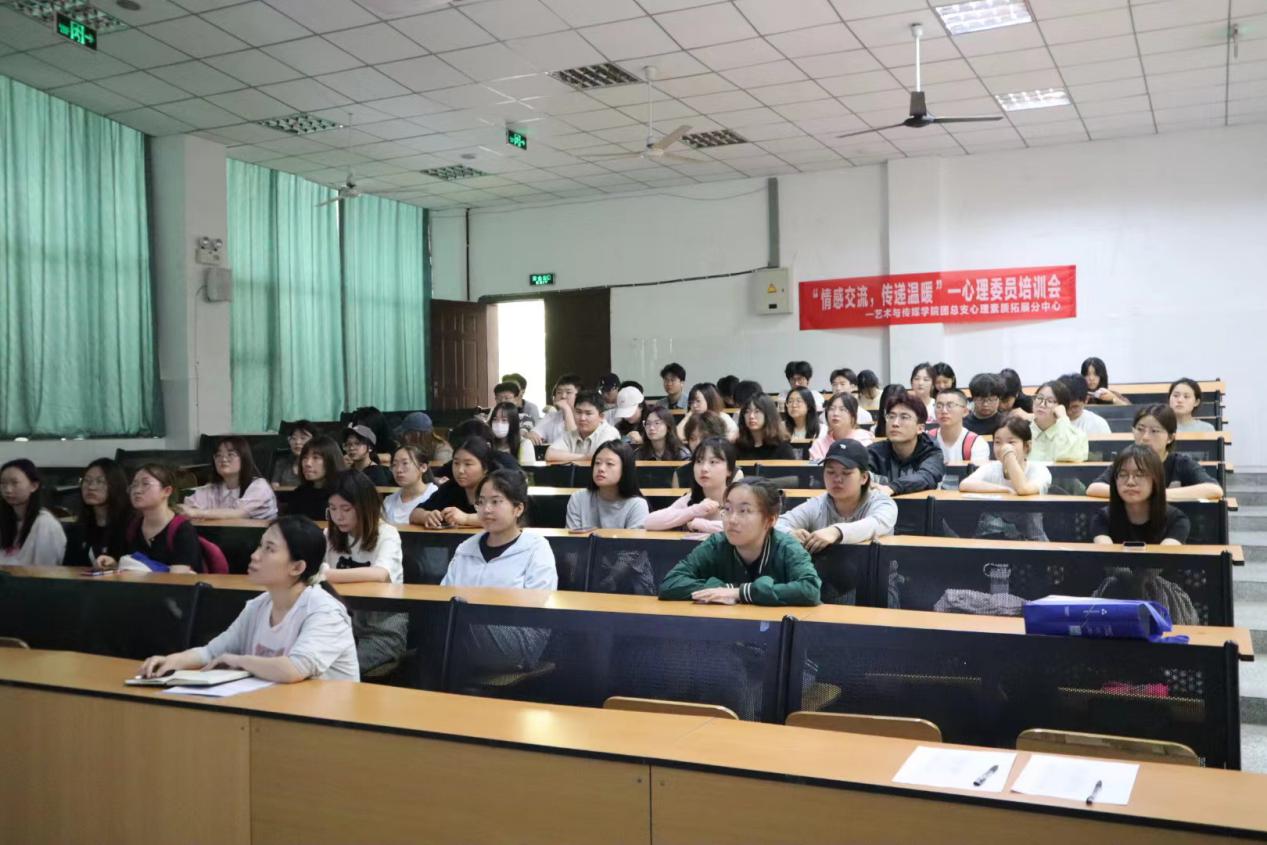 a0c63855a7856672847509a49d72cec