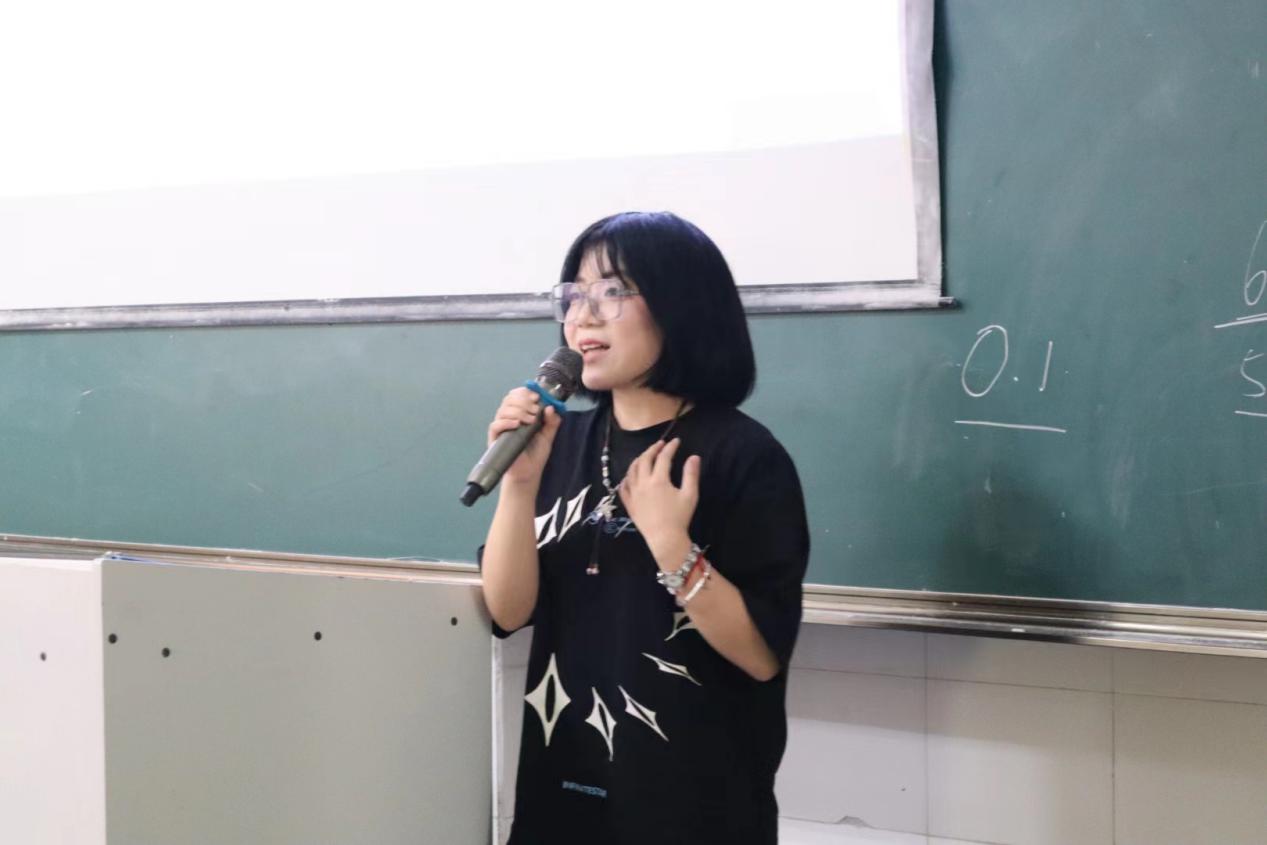 42bce7ad1697c1238c5d14f2b39f143