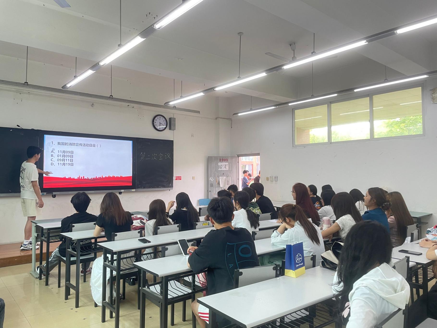 0b457214a1c1746c39bcdc6efcc7f7b8