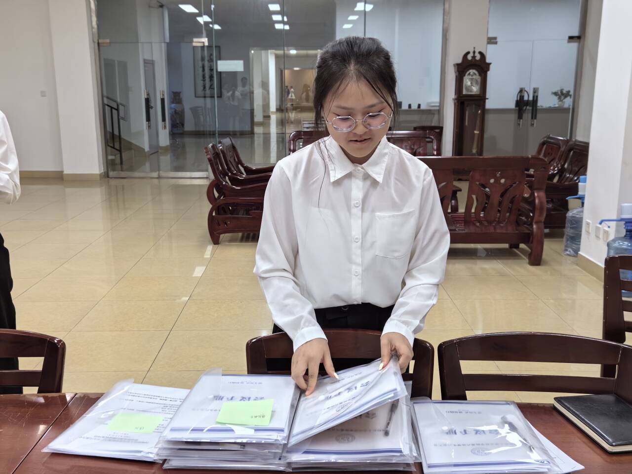 QQ图片20240521201855