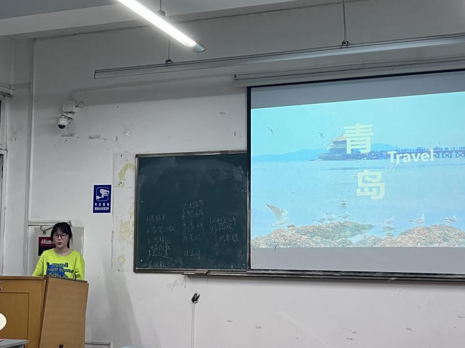 f9896ad774c6a19b408af61c4aa41600