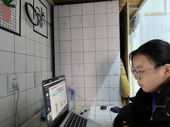 Cache_2124a33d5ff5c7cf.