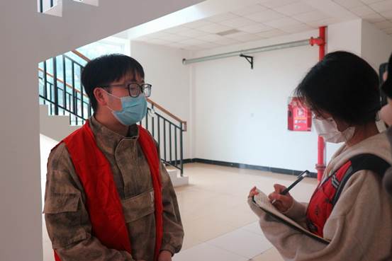 QQ图片20221014213819