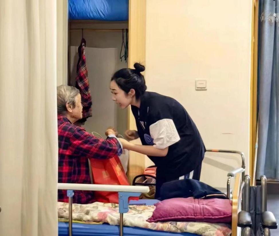 e2b39a5b96e3a302a89aac9db8306d2 e2b39a5b96e3a302a89aac9db8306d2