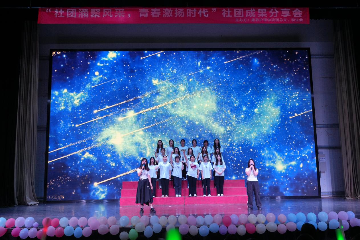 fb91a46f6a76b311f65f1df2db1176e