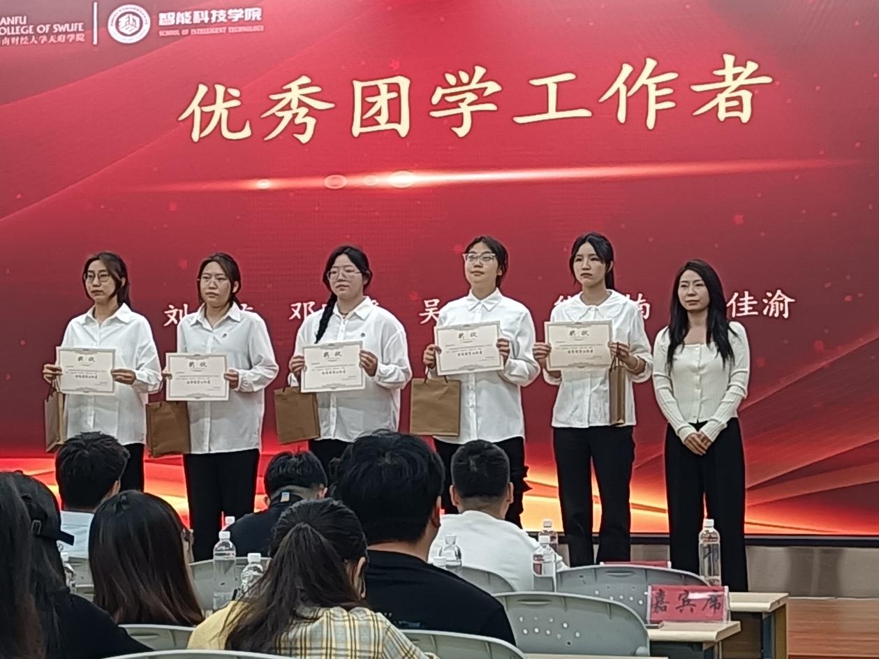 04faff297c810e19f39c5c2749f2eaaa